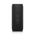 Ubiquiti UC-Cast-Pro - UniFi Connect Display Cast Pro product image — image 3