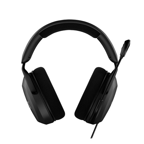 HP 683L9AA - HYPERX CLOUD STINGER 2 CORE GAMING HEADSET