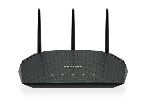 RAX36S-100APS - NETGEAR Nighthawk AX3000 AX4 4-Stream W