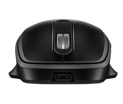 9C2F6AA - HP 510 RECHARGEABLE WIRELESS MOUSE A/P
