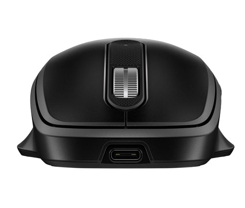 9C2F6AA - HP 510 RECHARGEABLE WIRELESS MOUSE A/P