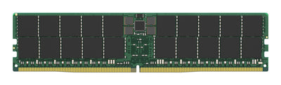 KINGSTON KSM56R46BD4PMI-96HMI 96GB DDR5-5600MT/s ECC Reg CL46 DIMM 2Rx