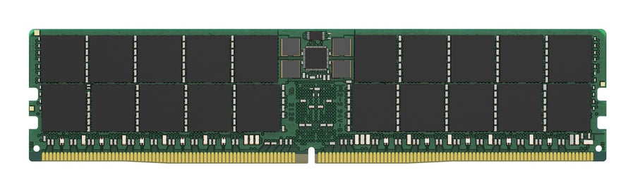 KINGSTON KSM56R46BD4PMI-96HMI