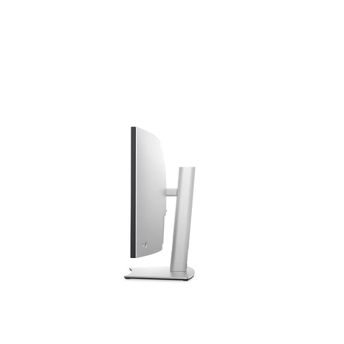 Dell U3824DW - U3824DW