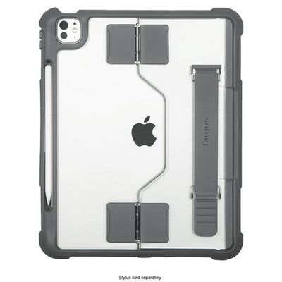 Targus THD969GL - SAFEPORT RUGGED MAX CASE IPAD PRO 13ZOLL