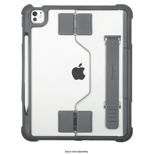 Targus THD969GL - SAFEPORT RUGGED MAX CASE IPAD PRO 13IN