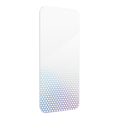 200118667 - ZAGG InvisibleShield Glass XTR5, Apple iPhone 17