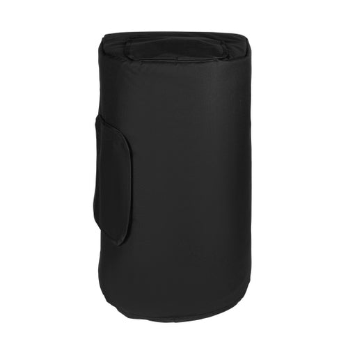 JBL PROFESSIONAL EON712-CVR - DELUXE PADDED COVER FOR EON712