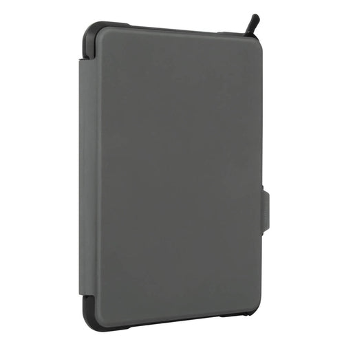 THD932GLZ - Targus Field-Ready Case