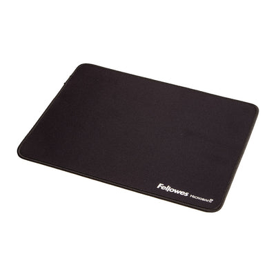 100138995 - Fellowes Breyta XL Mouse Pad Black