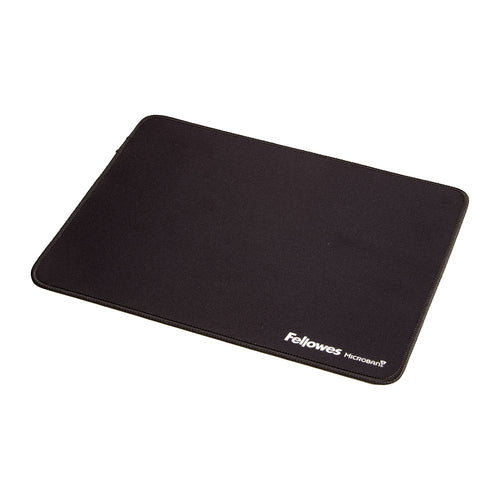 100138995 - Fellowes Breyta XL Mouse Pad Black