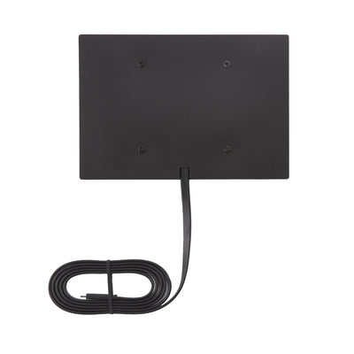 HP 3F1W8AA HP ENGAGE 10 HD NO STND+VESA MT MONITOR