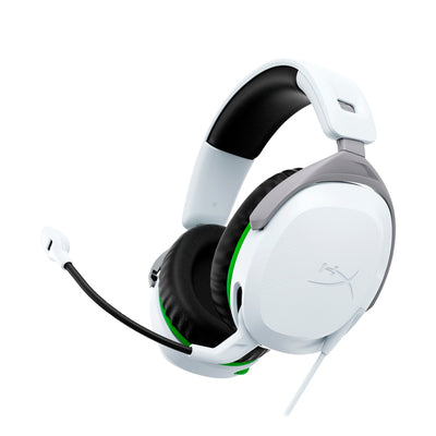 HP 75X28AA - HYPERX STINGER 2 GAMING HEADSET FOR XBOX