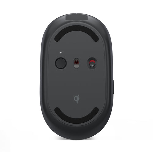 4Y51R29290 - LENOVO MULTI DEVICE WIRELESS MOUSE