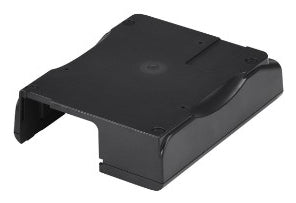 Zebra P1080383-601 - Kit Base Housing for Battery