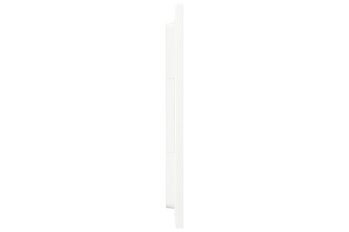 Samsung LH13EMDIBGBXXY - EM13DX