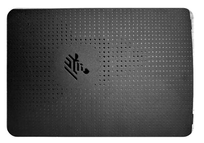 Zebra MISC-ET4X-10BATCVR-01 ET4X 10 Spare Cover for Battery Housing for 10in ET40 ET45