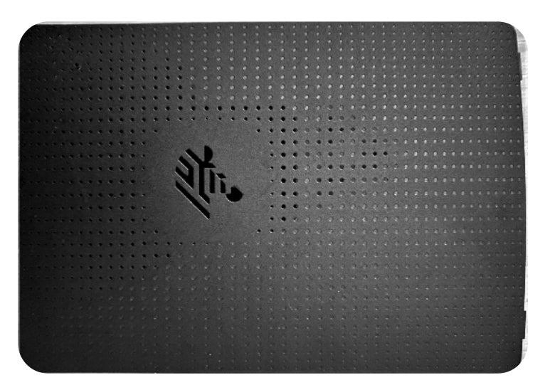 Zebra MISC-ET4X-10BATCVR-01