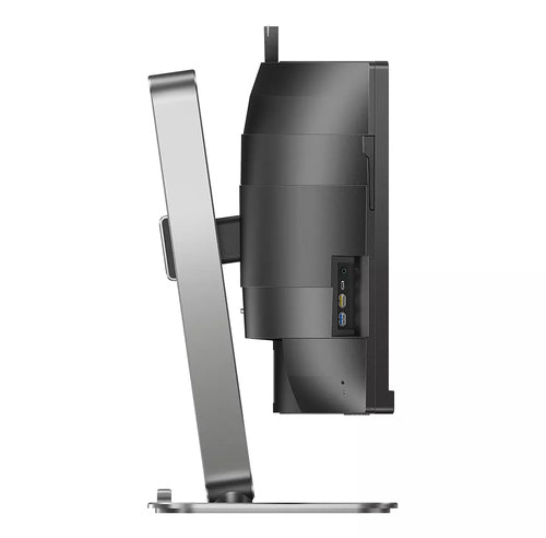 49B2U6900CH - PHILIPS 49in Conferencing DOCK MONITOR