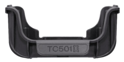 ZEBRA SHIM-CRD-TC5AB SHARECRADLE CUP SHIM TO REPLACE DAMAGED