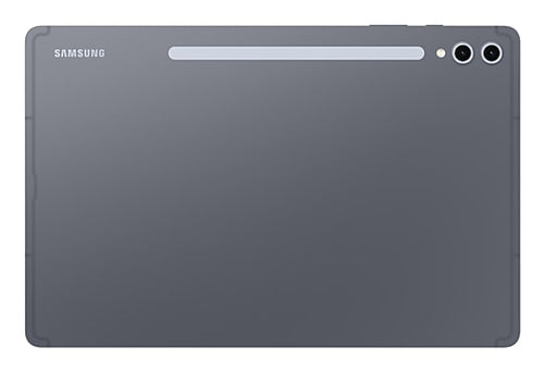 Samsung SM-X826BZAAXNZ - Galaxy Tab S10+ 12GB 256GB 5G Grey