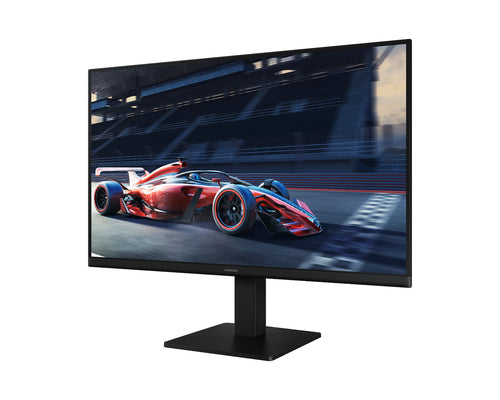 LS24D300GAEXXY - SAMSUNG S3 S30GD 24" (16:9) FHD IPS MONITOR, 100HZ, D-SUB, HDMI, 3YR