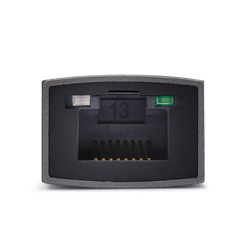 2GPD3-USB-C-ETHERNET - STARTECH.COM 2.5GBE USB-C TO ETHERNET ADAPTER, 2 YR