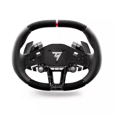 4060304 - THRUSTMASTER HYPERCAR WHEEL ADD ON