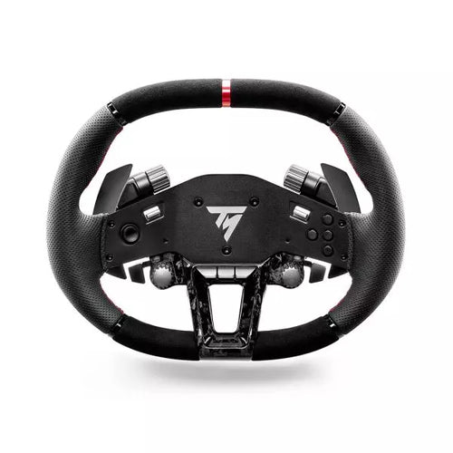 4060304 - THRUSTMASTER HYPERCAR WHEEL ADD ON