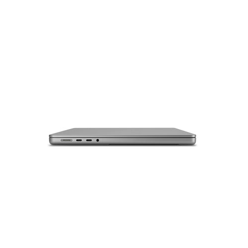 K58371WW - KENSINGTON MAGPRO ELITE MAGNETIC PRIVACY SCREEN FILTER FOR MACBOOK PRO 16"
