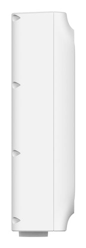 EAP650 D120-OUTDOOR - TP-Link EAP650 D120-Outdoor AX3000 Wireless 120 Deg Directional AP