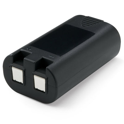 1758458 - Dymo LI-ION Battery