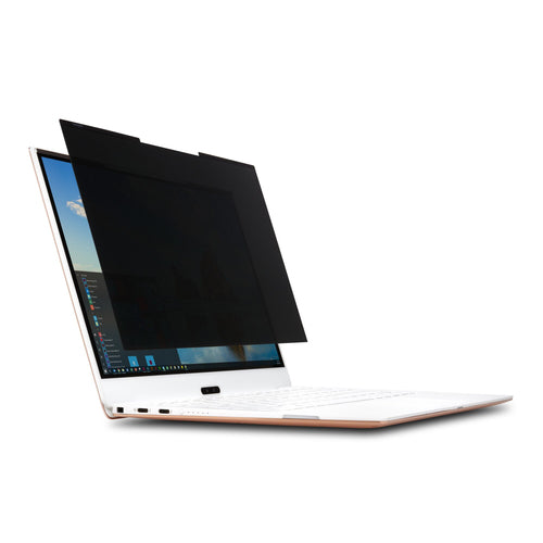 K58351WW - KENSINGTON MAGPRO MAGNETIC PRIVACY SCREEN FOR 13.3" (16:9) NOTEBOOK 2Y