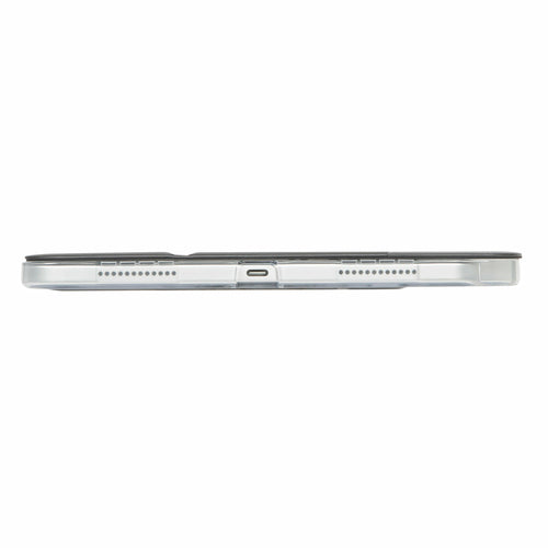 THD936GL - Targus VersaVu Clear Case for iPad 10.9
