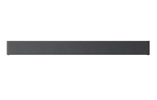Yealink 1306038 - Mspeaker Pro
