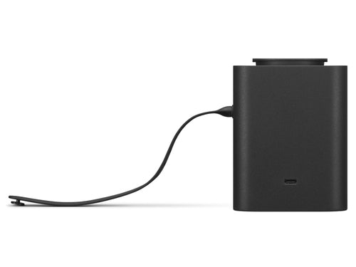 40G0SC65WW - LENOVO CHROME SMART CHARGER