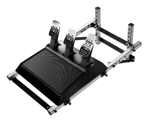 4060162 - THRUSTMASTER T-LCM PEDAL STAND