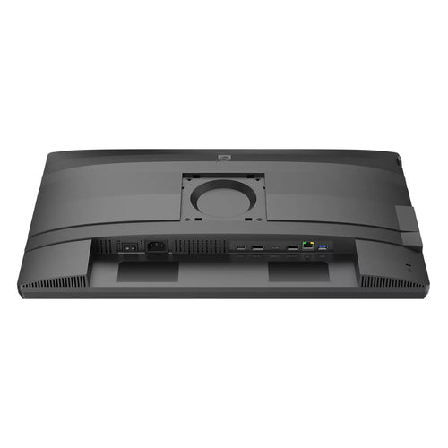 24B2U4301/75 - PHILIPS 24in B LINE USBC DOCK MONITOR