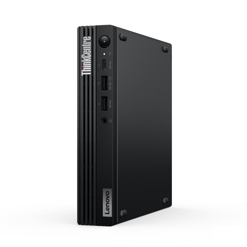 LENOVO M75Q G5 TINY, RYZEN 7 PRO 8700GE, 16GB DDR5, 512GB, 780M, BT+WIFI6, W11P, 3YO