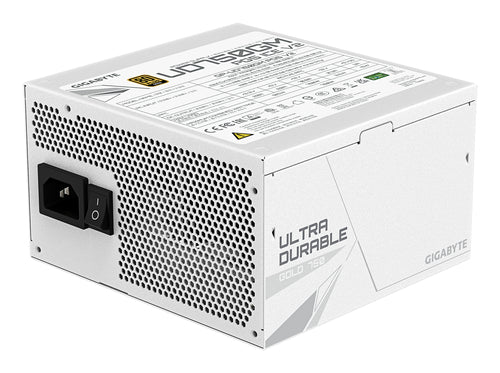 GP-UD750GM PG5 ICE - GIGABYTE GP-UD750GM PG5 ICE POWER SUPPLY