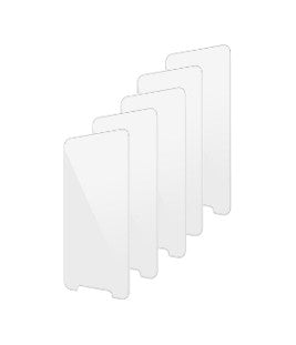 ZEBRA MISC-MC34-SCRN-01