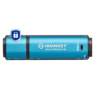 KINGSTON IKVP50/512GB