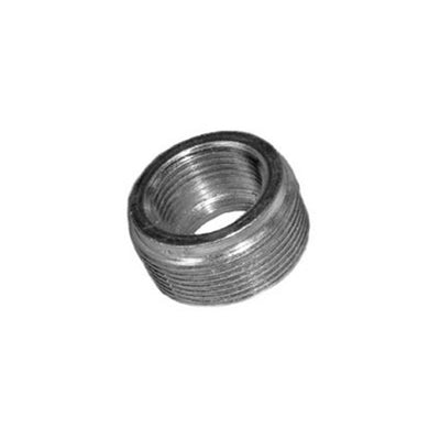 CMA151 - Chief NPT Adapter