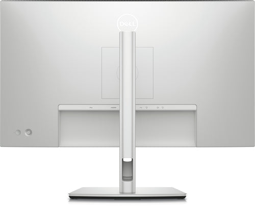 U2724D - DELL U-SERIES 27" (16:9) IPS 2560X1440 W-LED USB3.2 HDMI DP H/ADJ 3YR