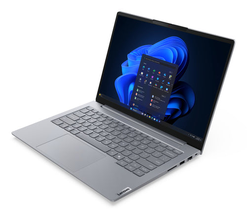 21V0007GAU - Lenovo ThinkBook 14 G9 14" WUXGA Ryzen 7 32GB 512GB W11P 1Yr On-Site