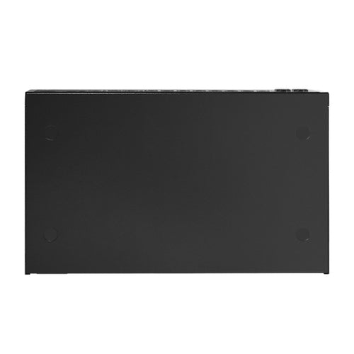 ER7412-M2 - TP-Link ER7412-M2 SDN 2.5 Gigabit VPN Router