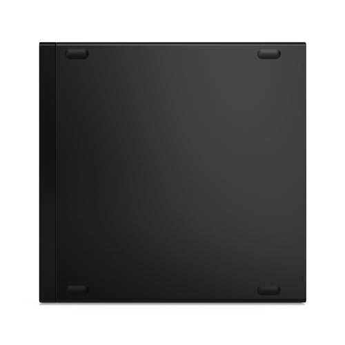 LENOVO M75Q G5 TINY, RYZEN 7 PRO 8700GE, 16GB DDR5, 512GB, 780M, BT+WIFI6, W11P, 3YO