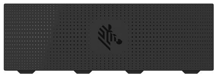 ZEBRA BTRY-ET6XW-5AH-01