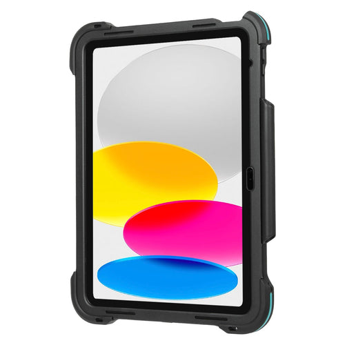 Targus THD929GL - SafePort Rugged Max for iPad 10.9IN