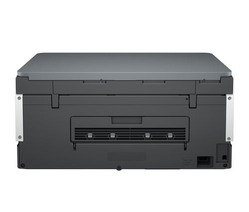 HP 28B54A - SMART TANK 7005 ALL-IN-ONE PRINTER